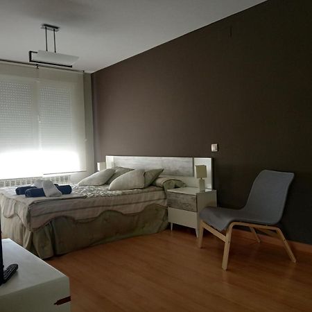 Apartamento El Budha カラオラ エクステリア 写真