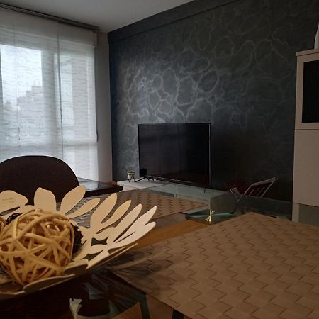 Apartamento El Budha カラオラ エクステリア 写真
