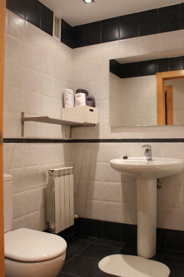 Apartamento El Budha カラオラ エクステリア 写真