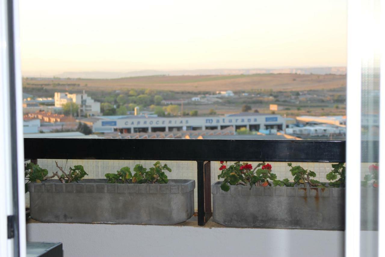 Apartamento El Budha カラオラ エクステリア 写真