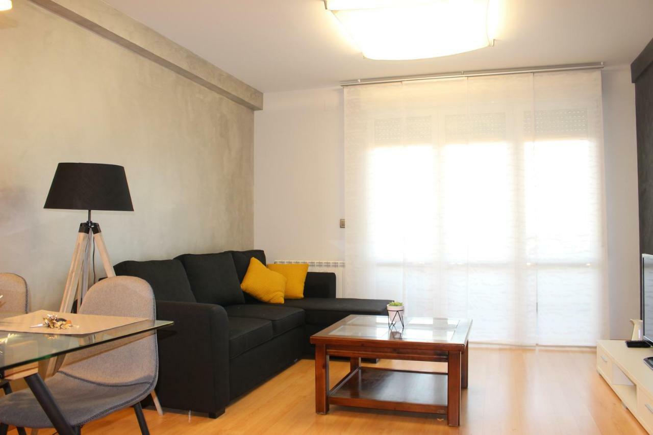 Apartamento El Budha カラオラ エクステリア 写真
