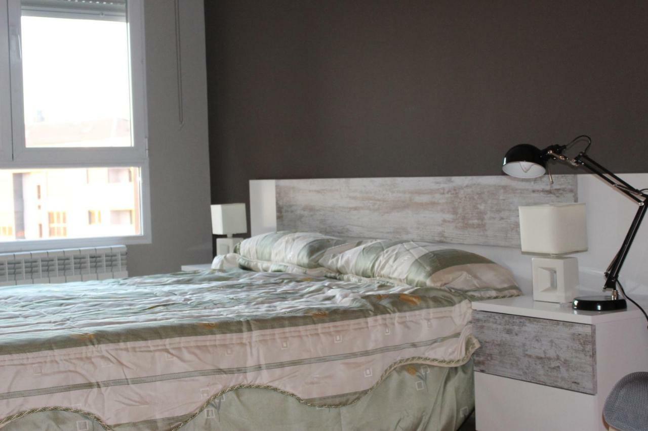 Apartamento El Budha カラオラ エクステリア 写真