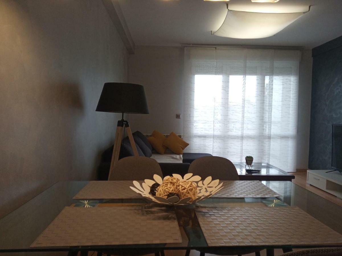 Apartamento El Budha カラオラ エクステリア 写真